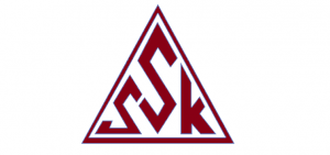 ssk sorgulama