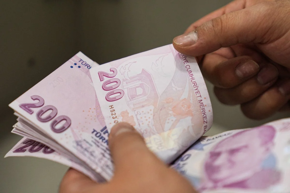 En Düşük Memur Maaşı